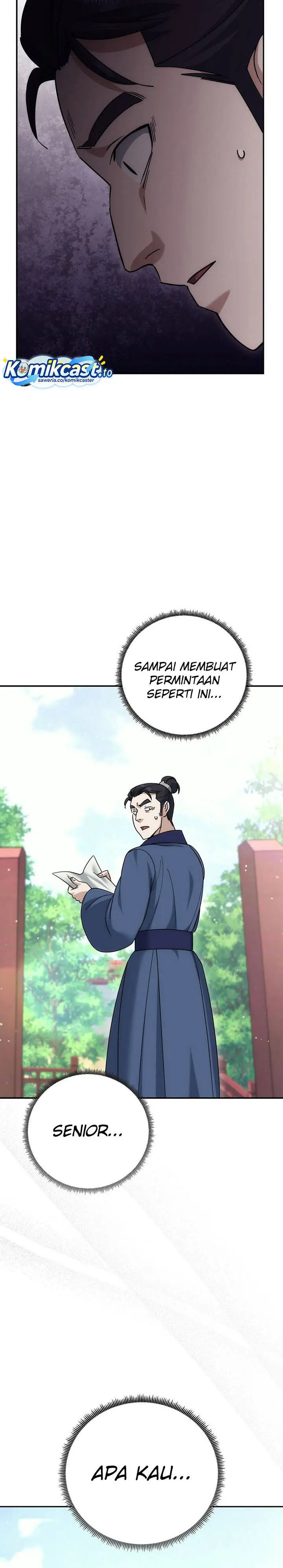 image-komik-the-eunuchs-second-life-chapter-25-35/37