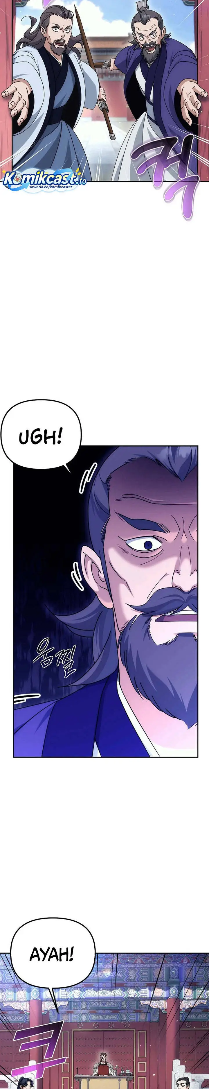 image-komik-the-eunuchs-second-life-chapter-26-2/40