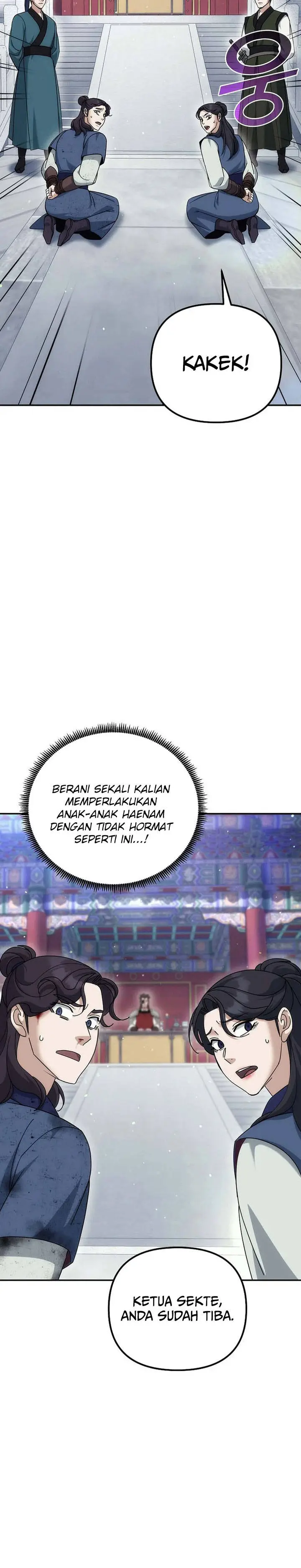 image-komik-the-eunuchs-second-life-chapter-26-3/40