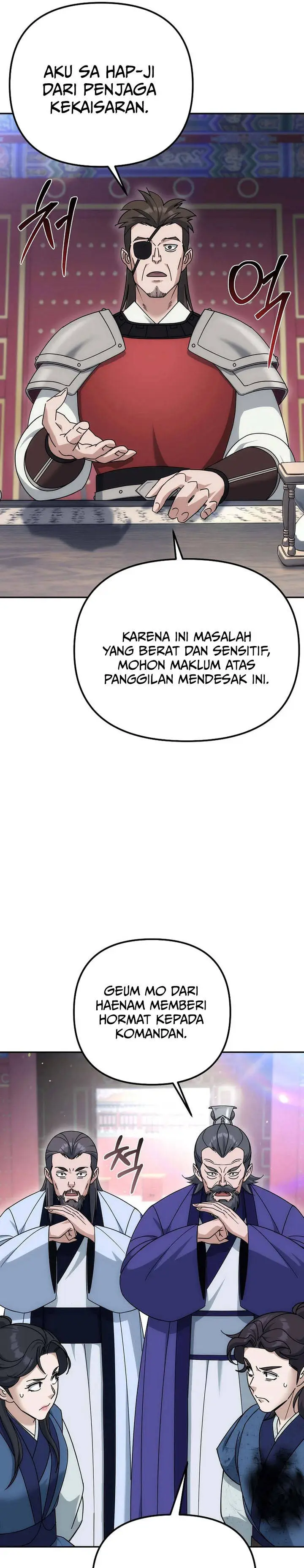 image-komik-the-eunuchs-second-life-chapter-26-4/40