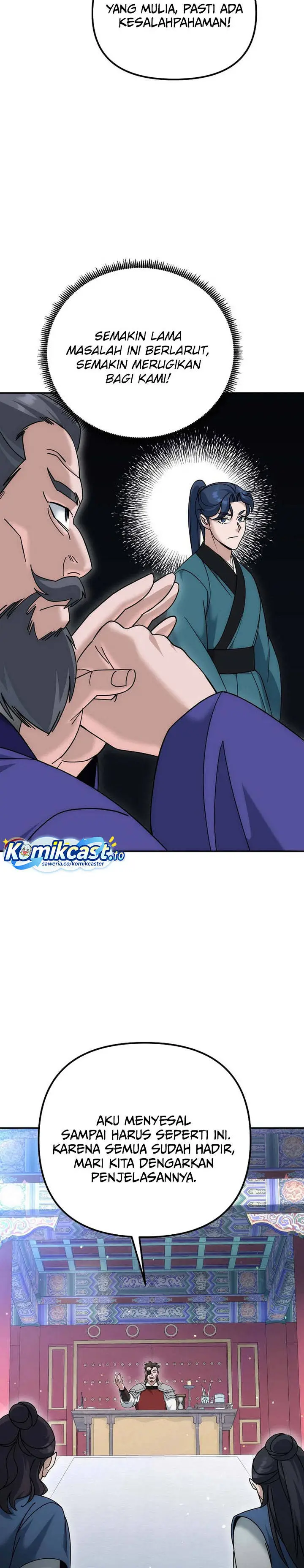 image-komik-the-eunuchs-second-life-chapter-26-5/40