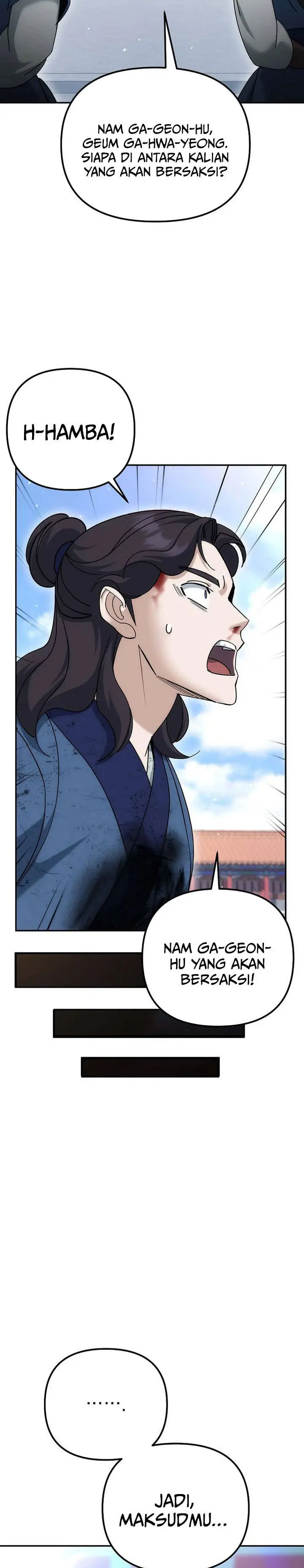image-komik-the-eunuchs-second-life-chapter-26-6/40