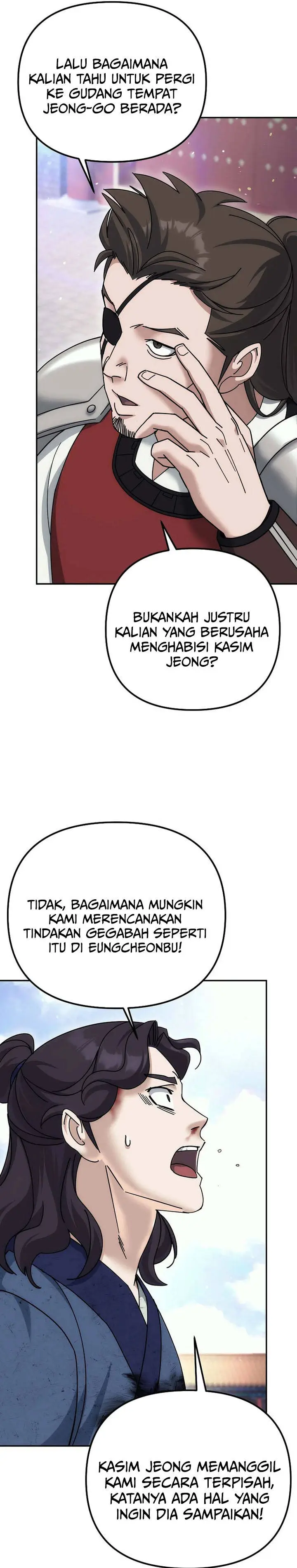 image-komik-the-eunuchs-second-life-chapter-26-8/40