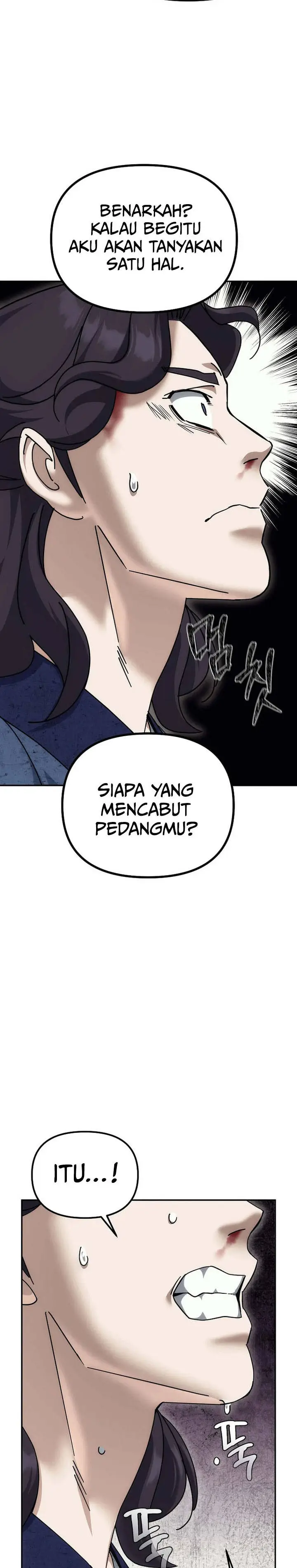 image-komik-the-eunuchs-second-life-chapter-26-9/40