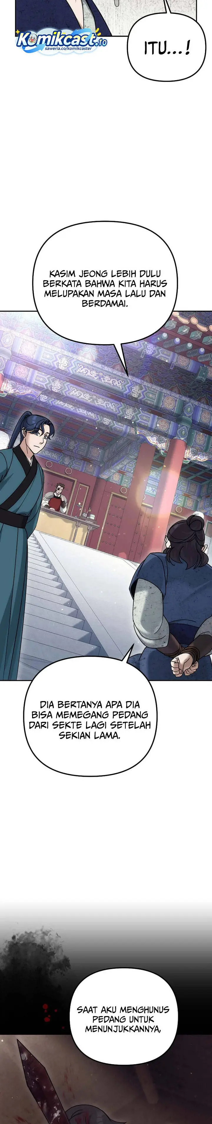 image-komik-the-eunuchs-second-life-chapter-26-10/40