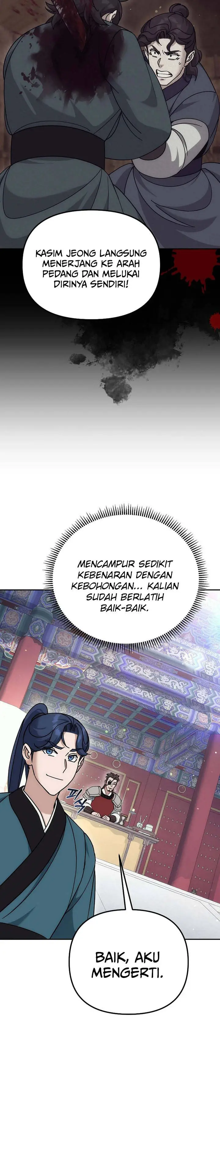 image-komik-the-eunuchs-second-life-chapter-26-11/40