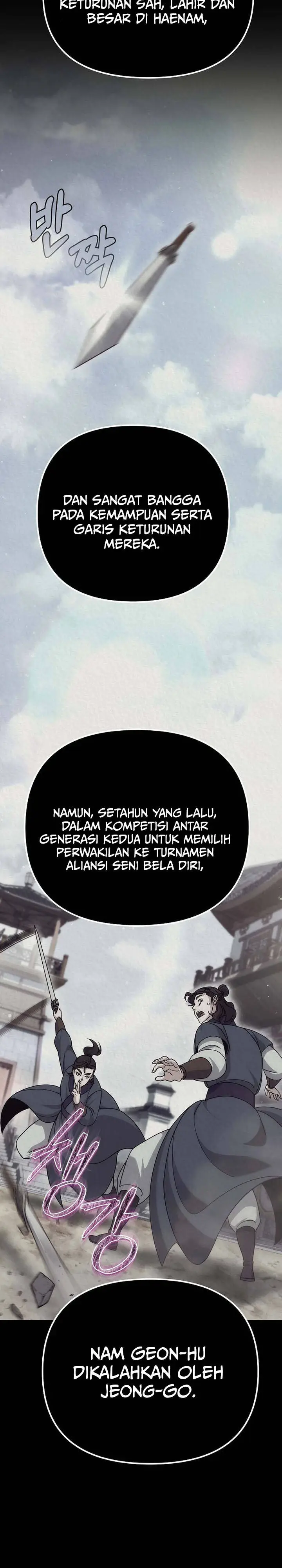 image-komik-the-eunuchs-second-life-chapter-26-13/40