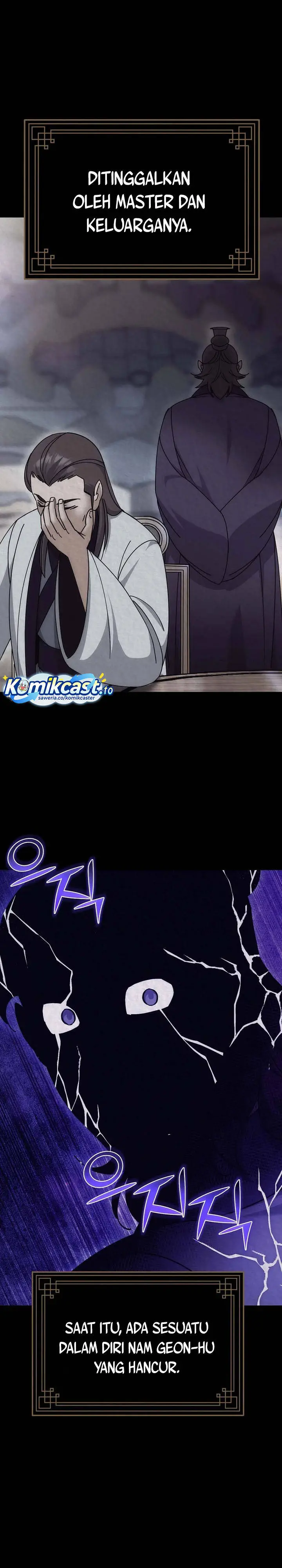 image-komik-the-eunuchs-second-life-chapter-26-15/40