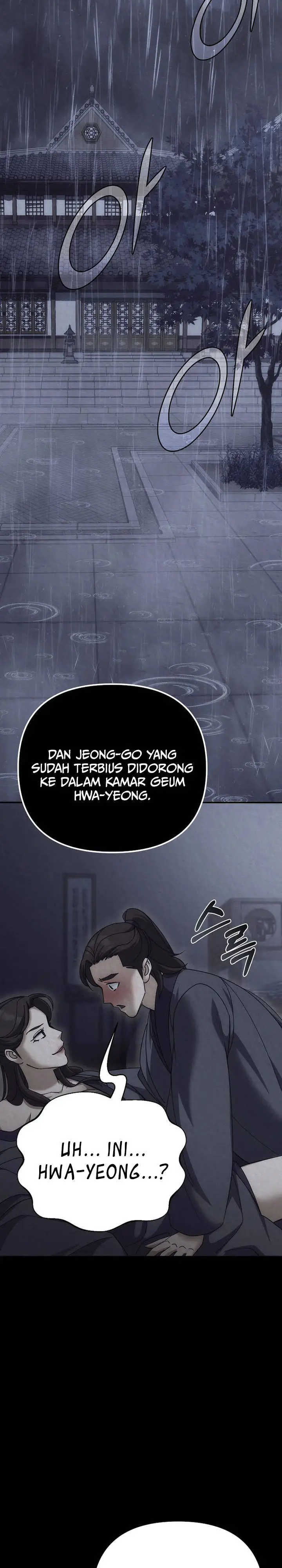 image-komik-the-eunuchs-second-life-chapter-26-17/40