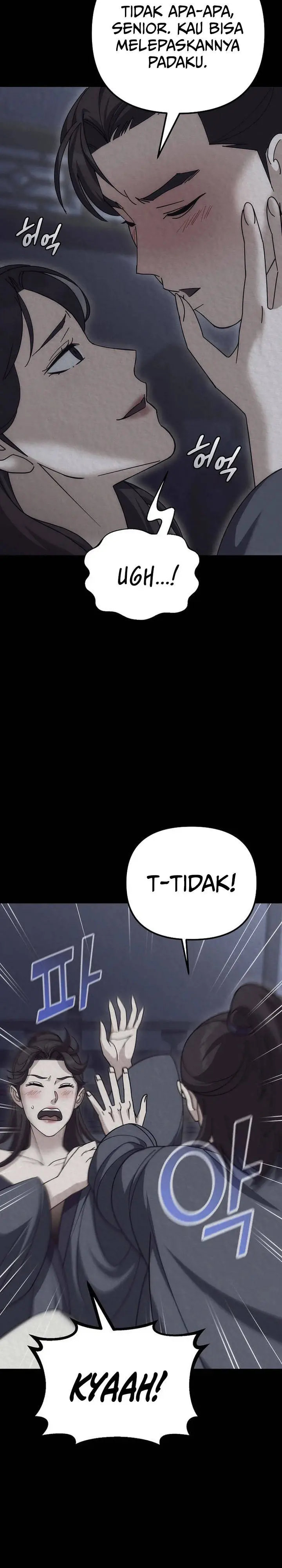 image-komik-the-eunuchs-second-life-chapter-26-18/40