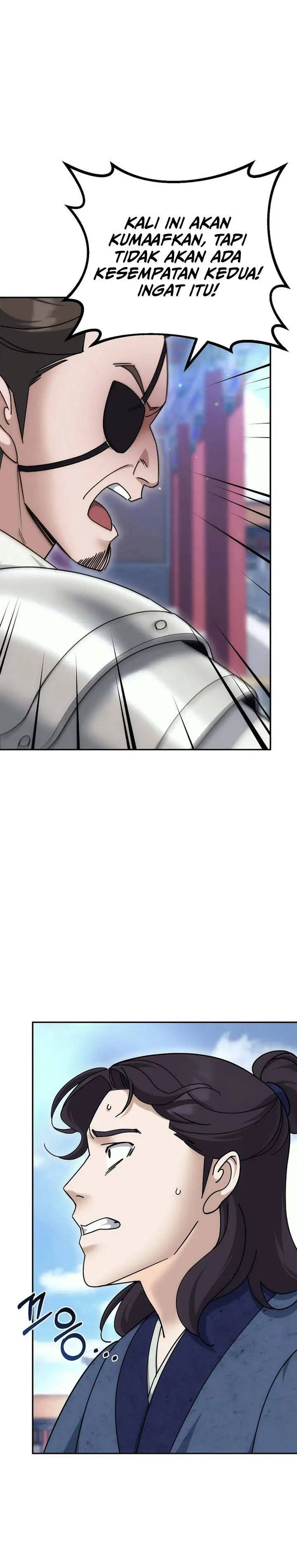 image-komik-the-eunuchs-second-life-chapter-26-24/40