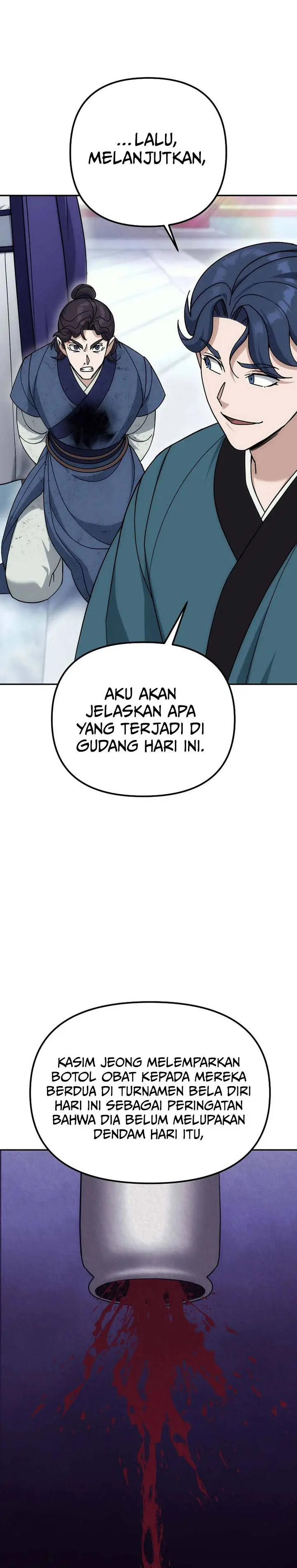 image-komik-the-eunuchs-second-life-chapter-26-25/40