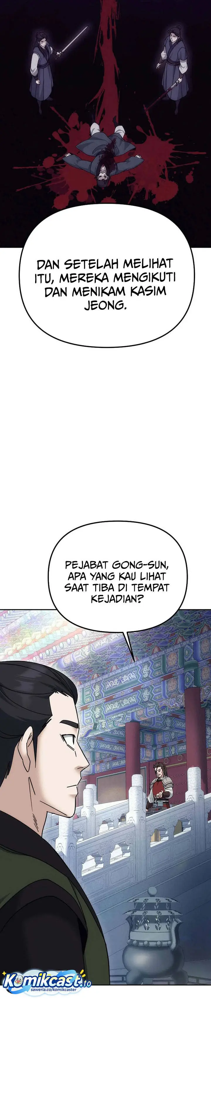 image-komik-the-eunuchs-second-life-chapter-26-26/40