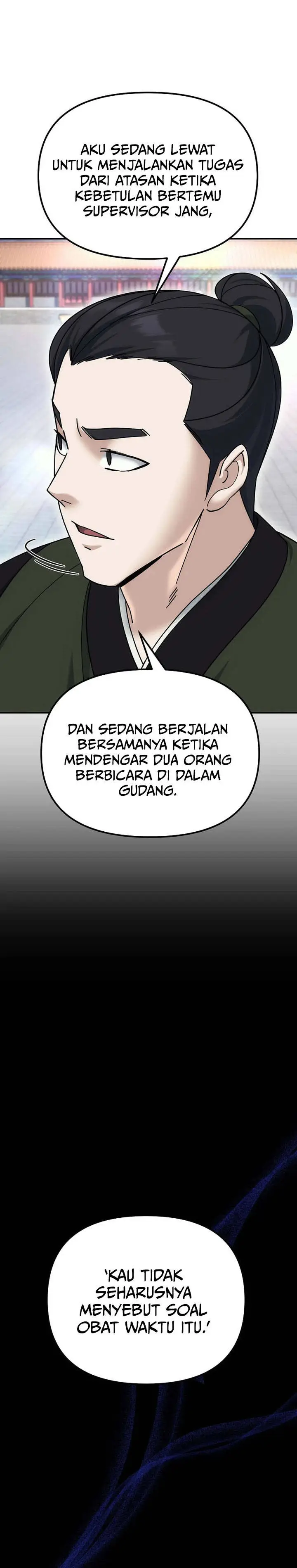 image-komik-the-eunuchs-second-life-chapter-26-27/40