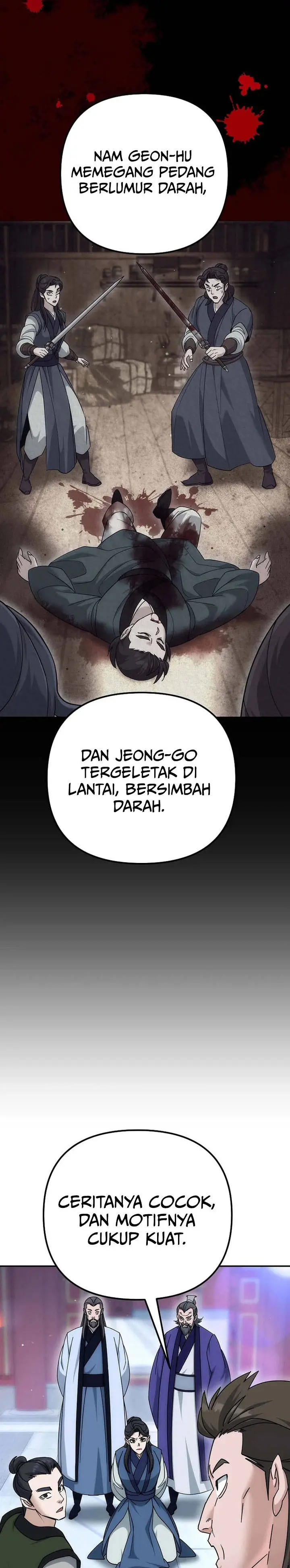image-komik-the-eunuchs-second-life-chapter-26-29/40