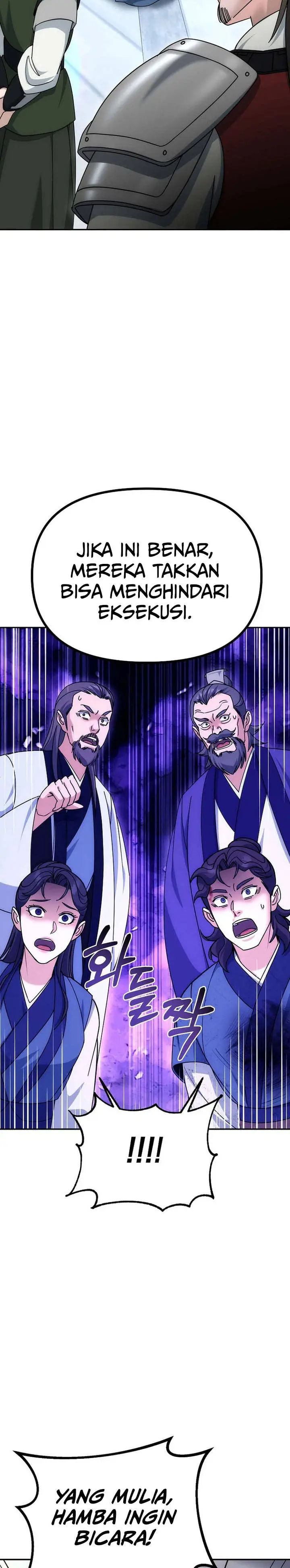 image-komik-the-eunuchs-second-life-chapter-26-30/40