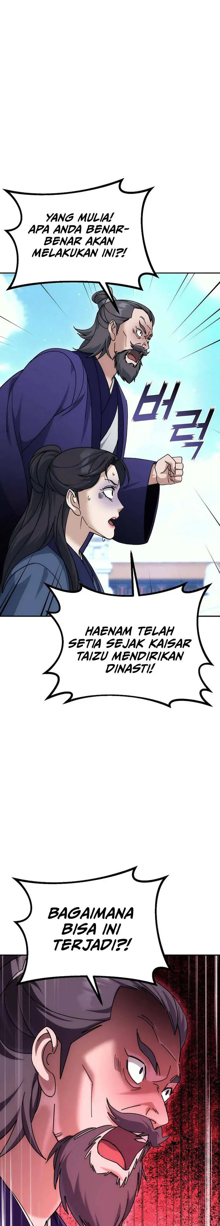 image-komik-the-eunuchs-second-life-chapter-26-33/40