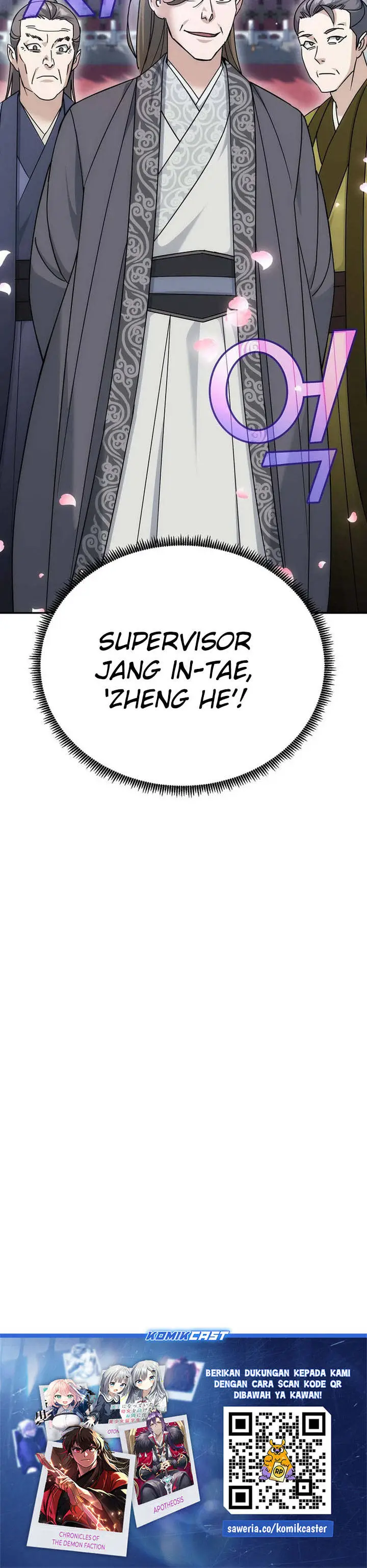 image-komik-the-eunuchs-second-life-chapter-26-39/40