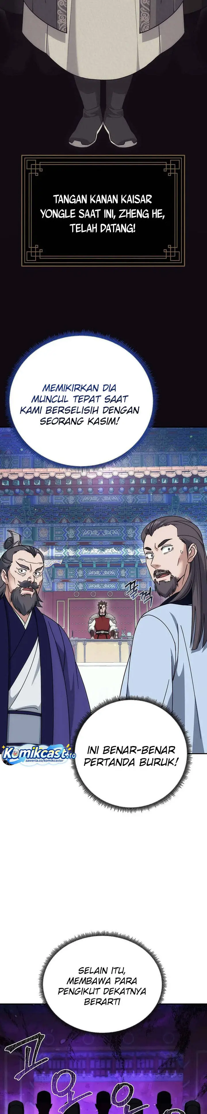 image-komik-the-eunuchs-second-life-chapter-27-2/41