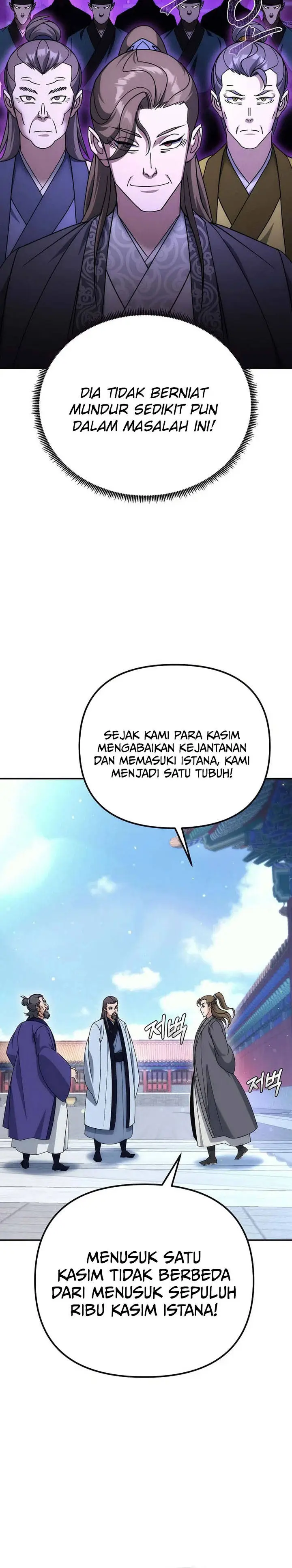 image-komik-the-eunuchs-second-life-chapter-27-3/41