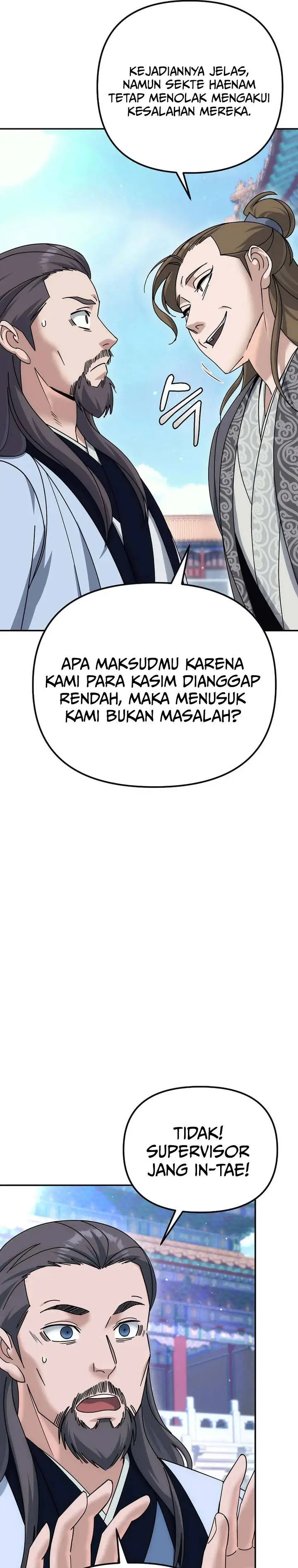 image-komik-the-eunuchs-second-life-chapter-27-4/41