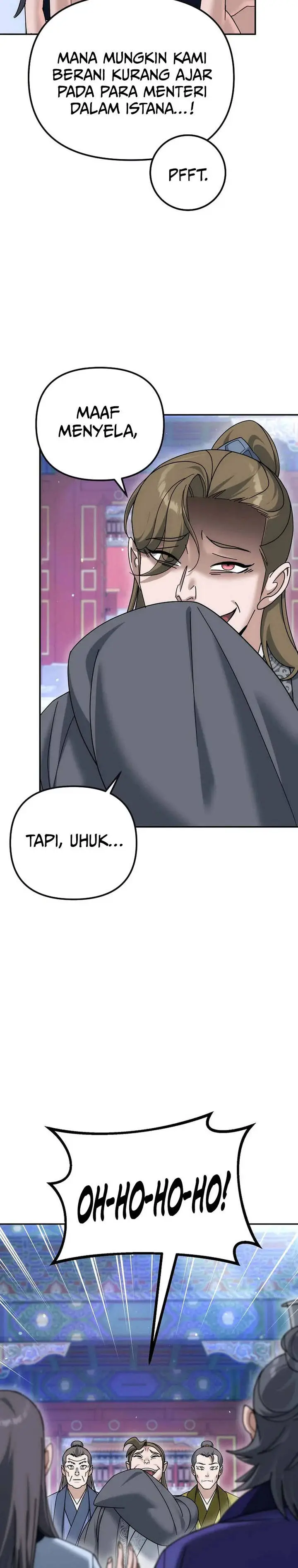 image-komik-the-eunuchs-second-life-chapter-27-5/41