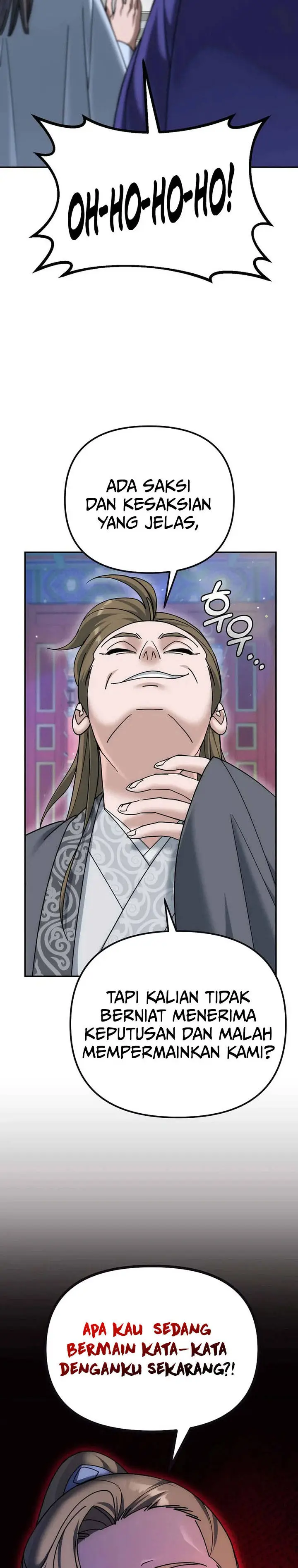image-komik-the-eunuchs-second-life-chapter-27-6/41