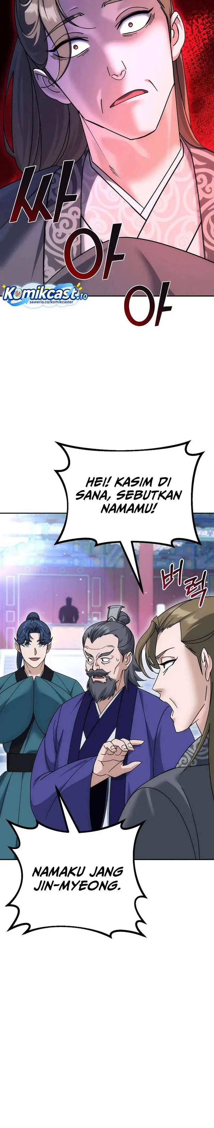 image-komik-the-eunuchs-second-life-chapter-27-7/41