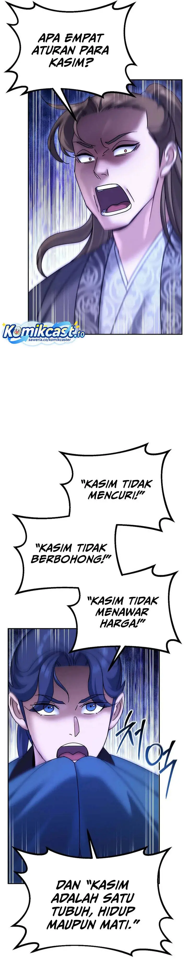 image-komik-the-eunuchs-second-life-chapter-27-8/41