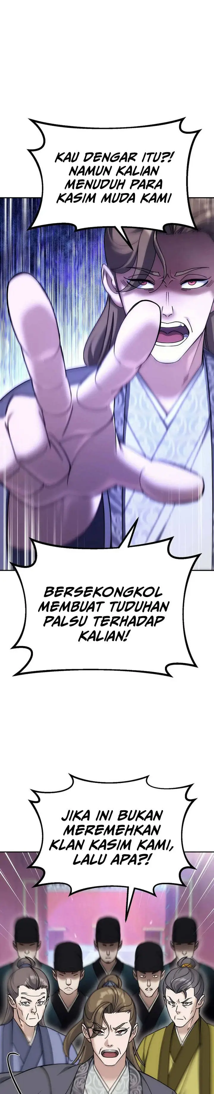 image-komik-the-eunuchs-second-life-chapter-27-9/41