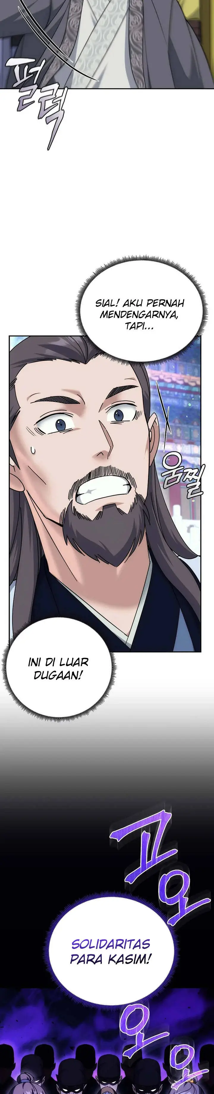 image-komik-the-eunuchs-second-life-chapter-27-10/41