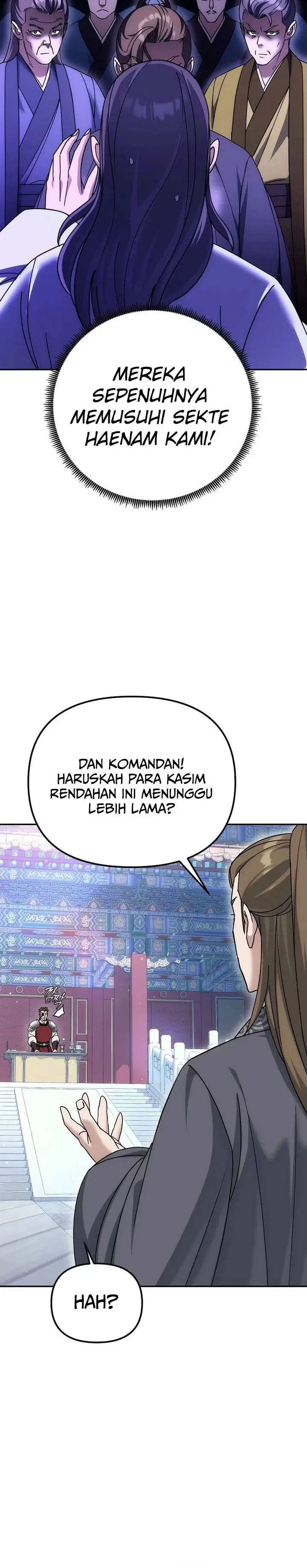 image-komik-the-eunuchs-second-life-chapter-27-11/41