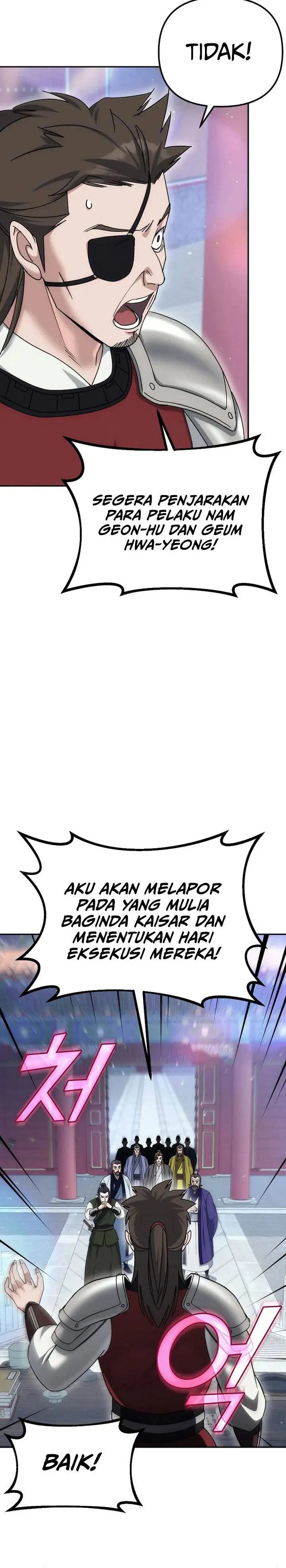 image-komik-the-eunuchs-second-life-chapter-27-13/41