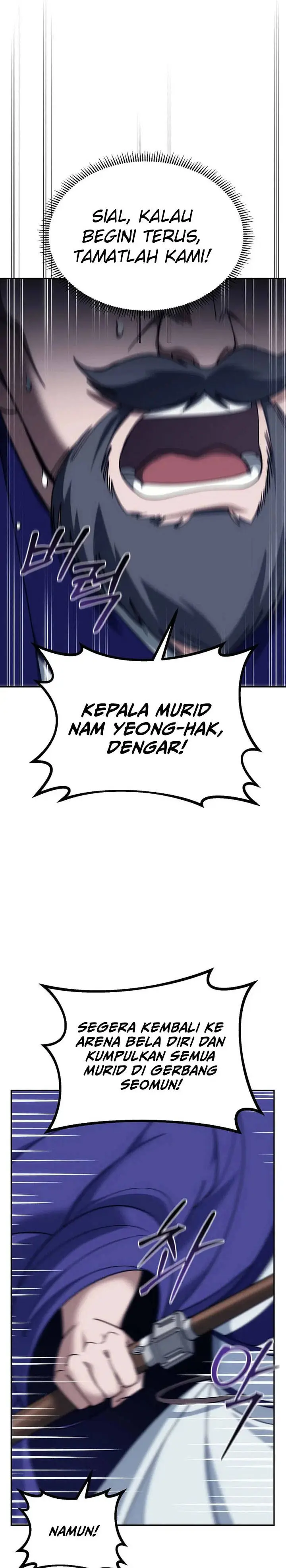 image-komik-the-eunuchs-second-life-chapter-27-14/41