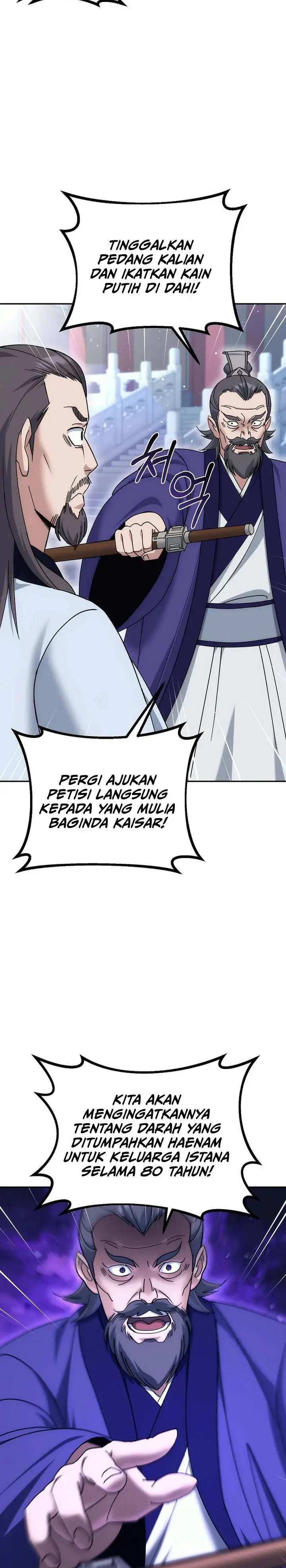 image-komik-the-eunuchs-second-life-chapter-27-15/41