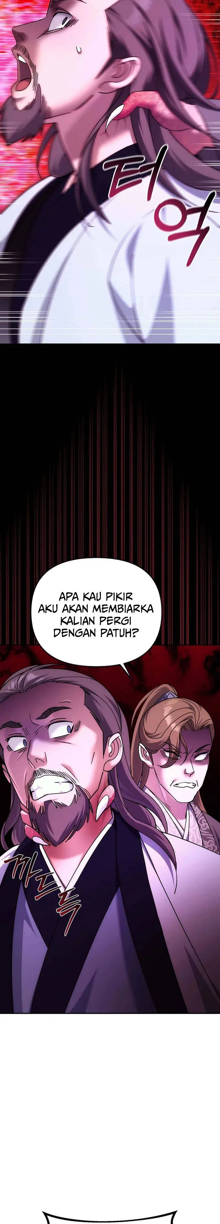 image-komik-the-eunuchs-second-life-chapter-27-18/41