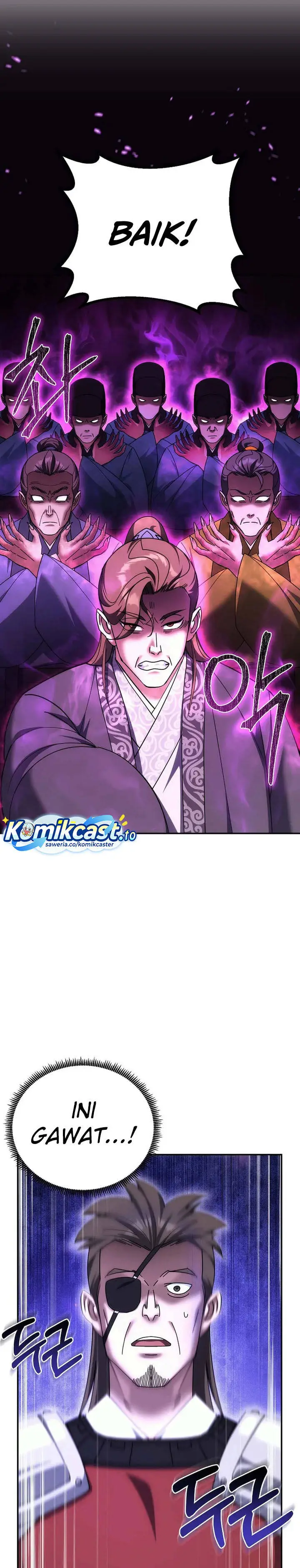image-komik-the-eunuchs-second-life-chapter-27-20/41