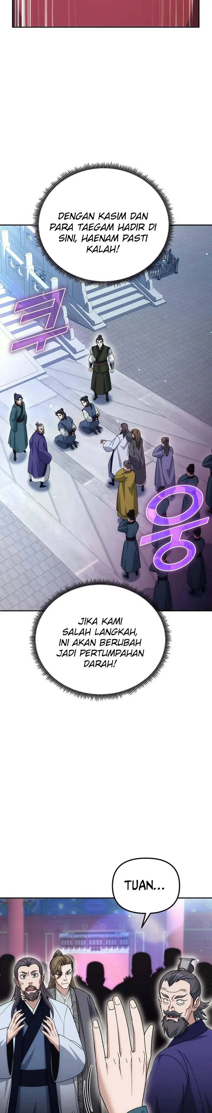 image-komik-the-eunuchs-second-life-chapter-27-21/41