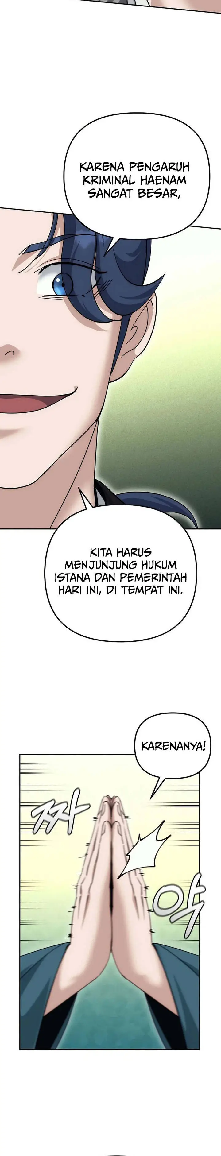 image-komik-the-eunuchs-second-life-chapter-27-23/41
