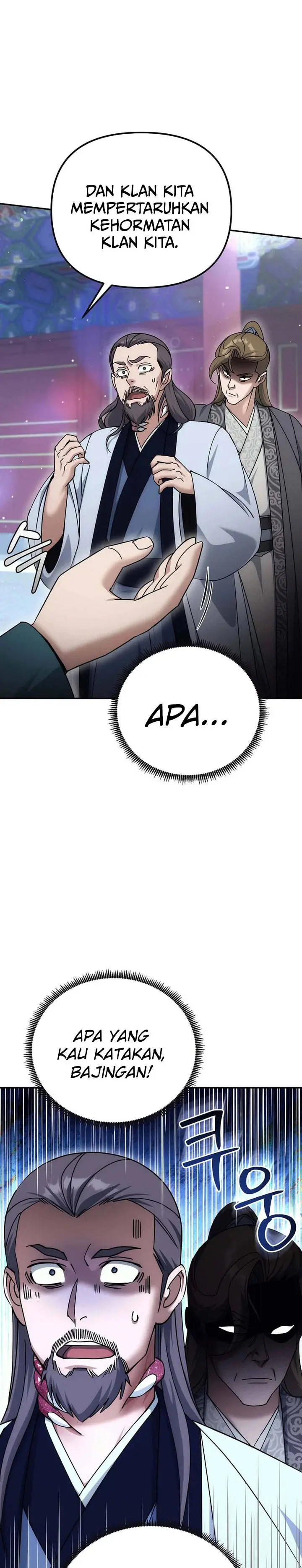image-komik-the-eunuchs-second-life-chapter-27-25/41
