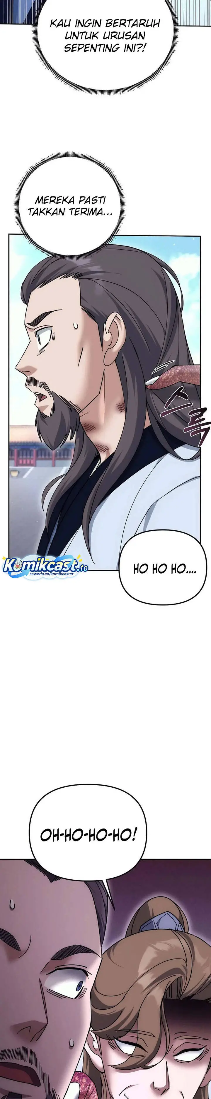 image-komik-the-eunuchs-second-life-chapter-27-26/41