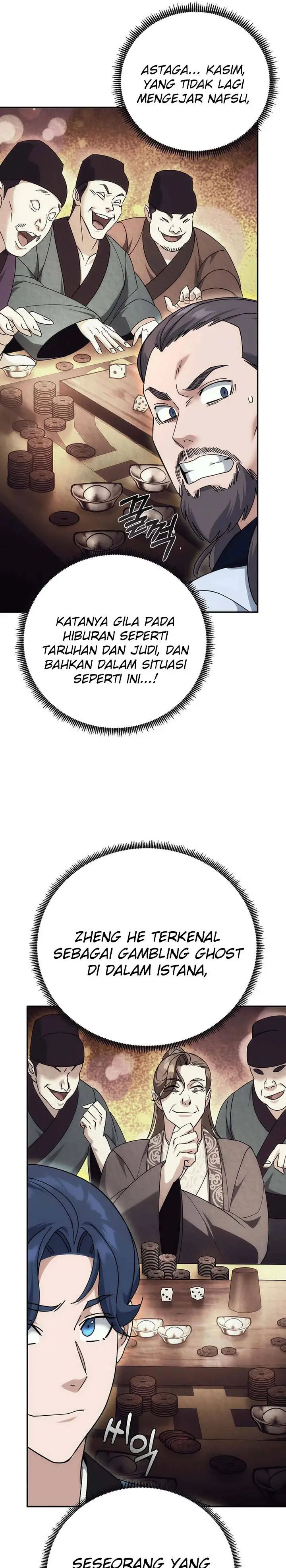 image-komik-the-eunuchs-second-life-chapter-27-28/41