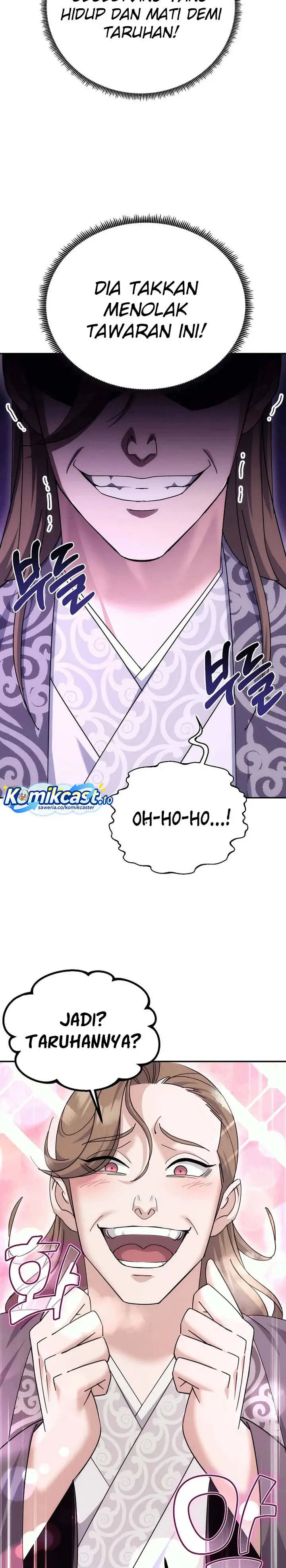 image-komik-the-eunuchs-second-life-chapter-27-29/41