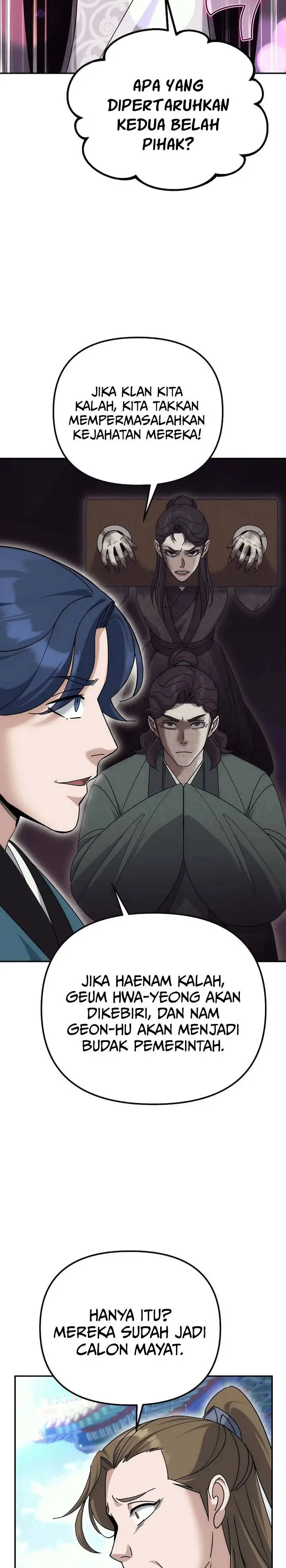 image-komik-the-eunuchs-second-life-chapter-27-30/41