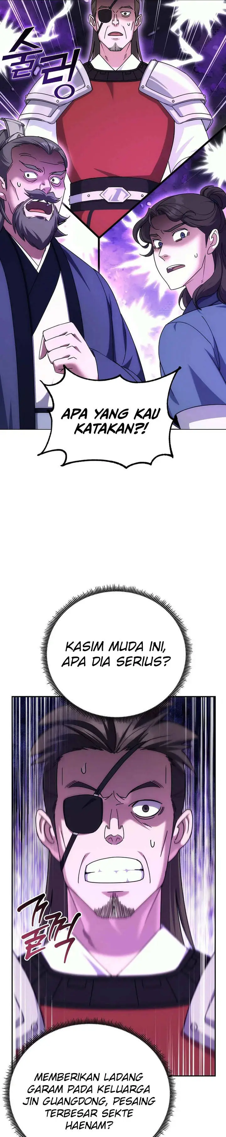 image-komik-the-eunuchs-second-life-chapter-27-33/41