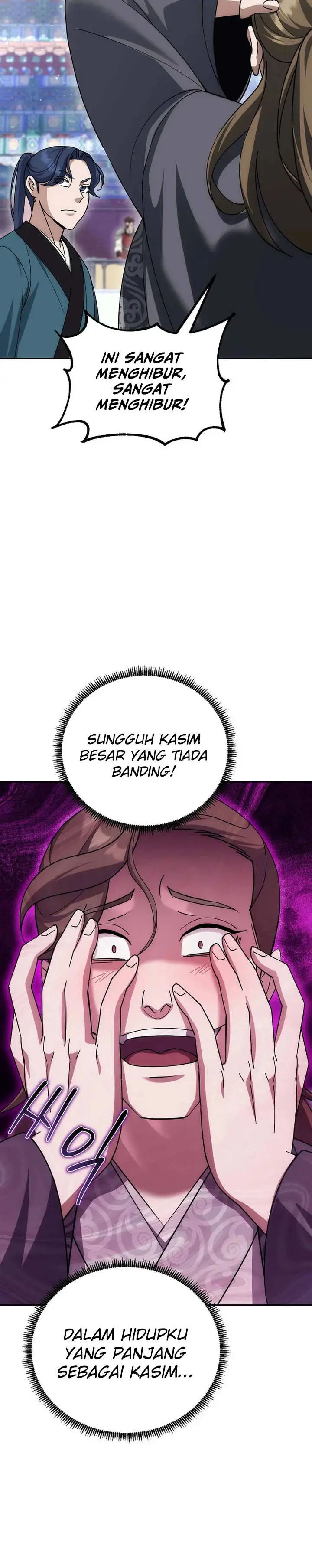 image-komik-the-eunuchs-second-life-chapter-27-35/41