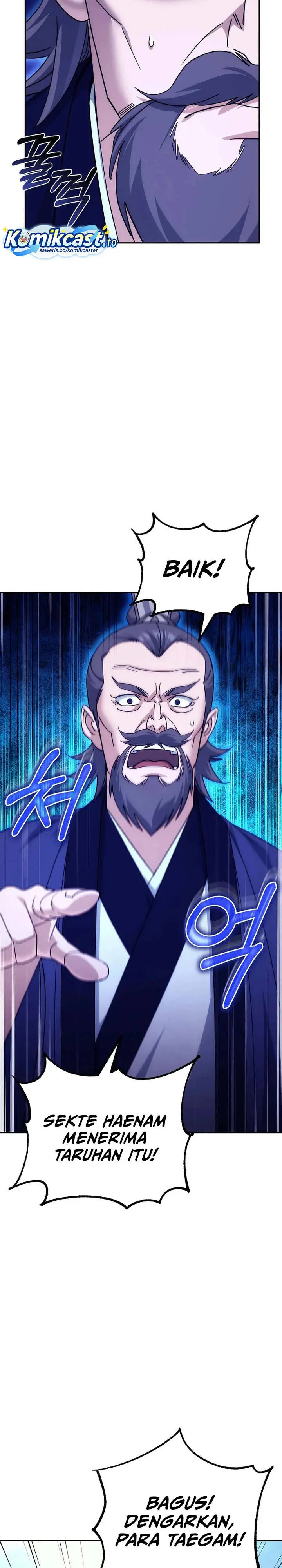 image-komik-the-eunuchs-second-life-chapter-27-38/41