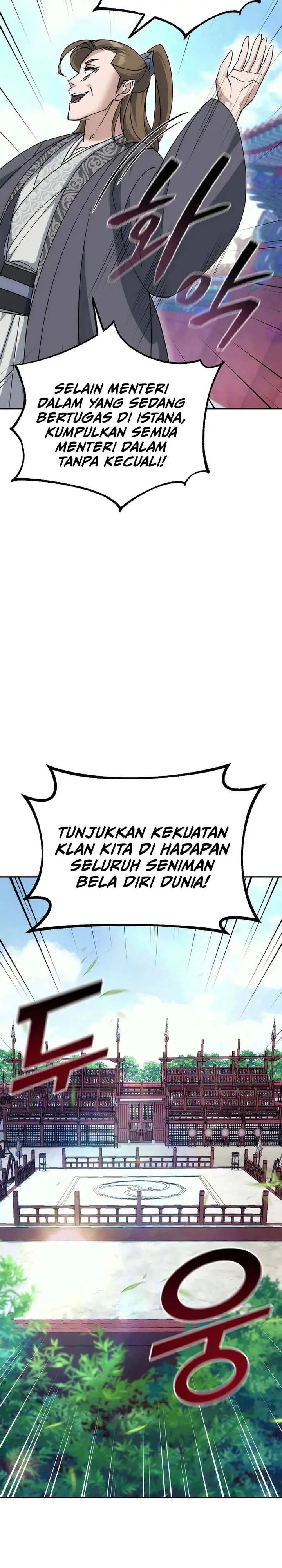 image-komik-the-eunuchs-second-life-chapter-27-39/41