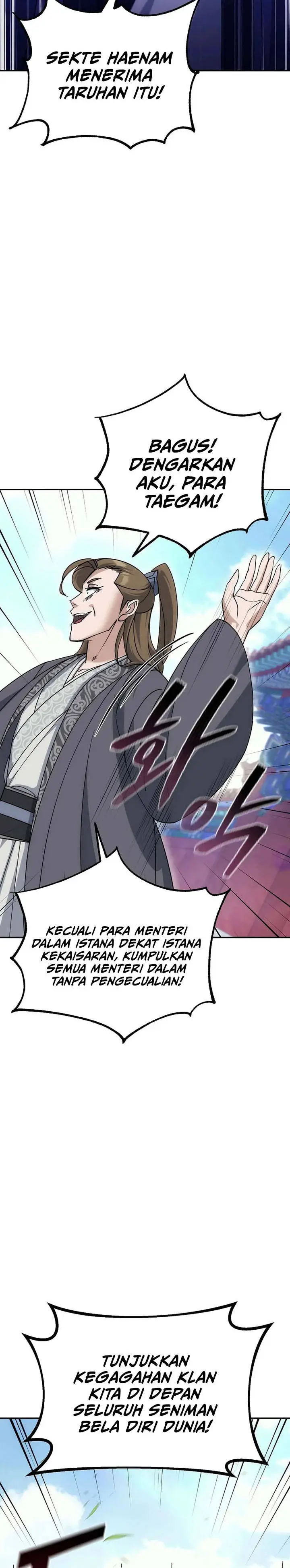image-komik-the-eunuchs-second-life-chapter-28-1/35