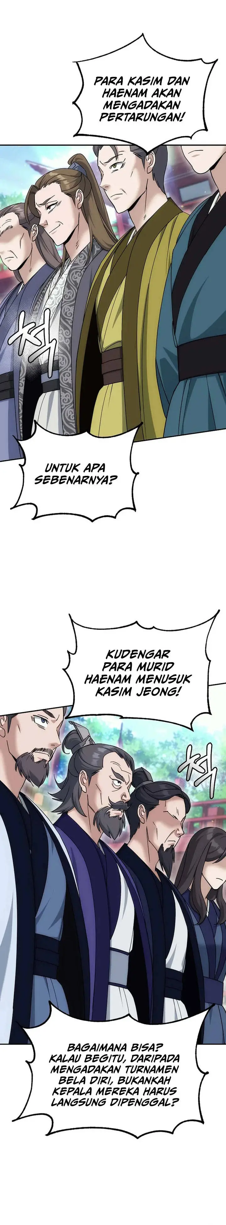 image-komik-the-eunuchs-second-life-chapter-28-3/35